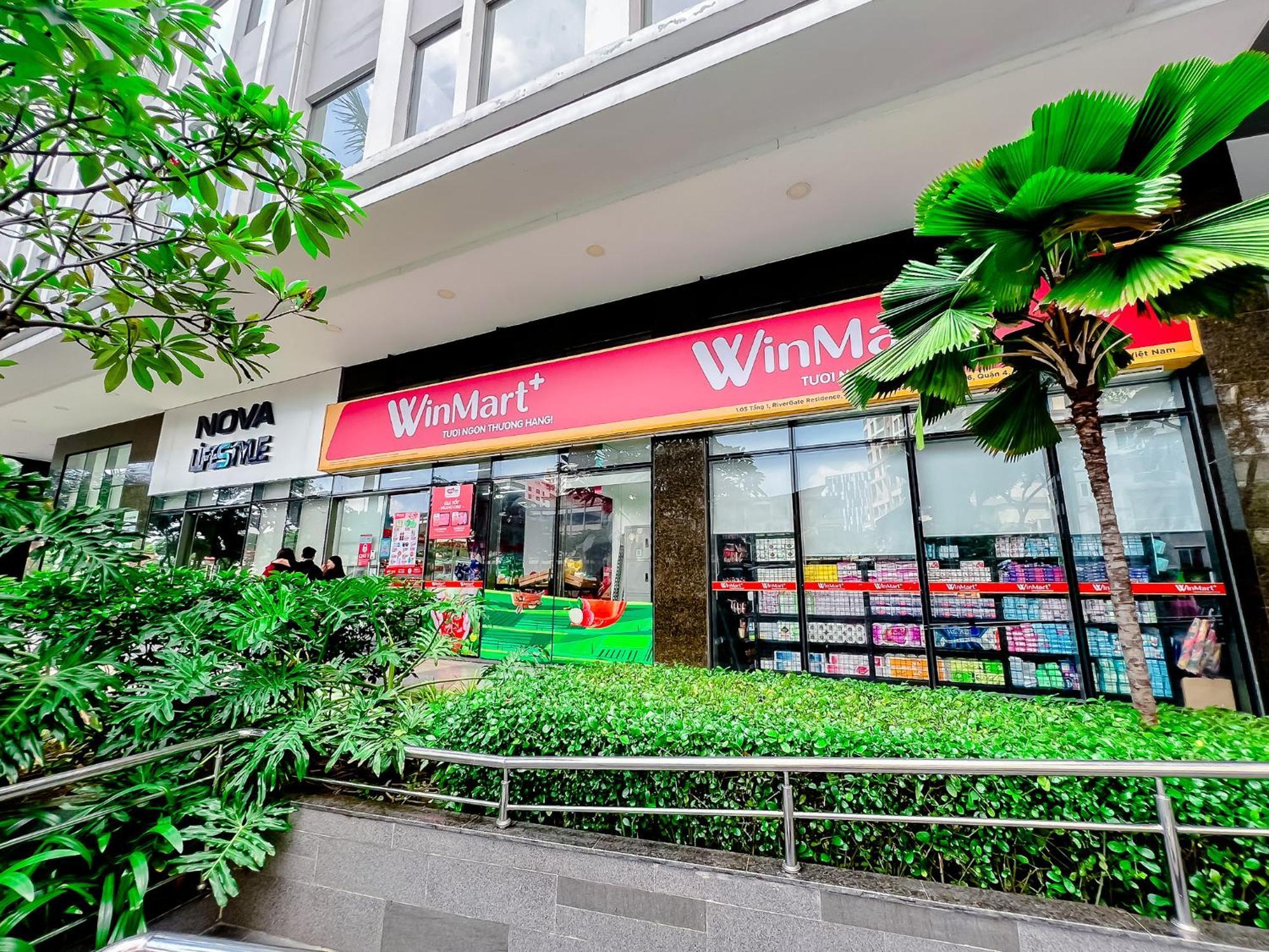 Kala Rivergate Apartments Near Ben Thanh Cidade de Ho Chi Minh Exterior foto