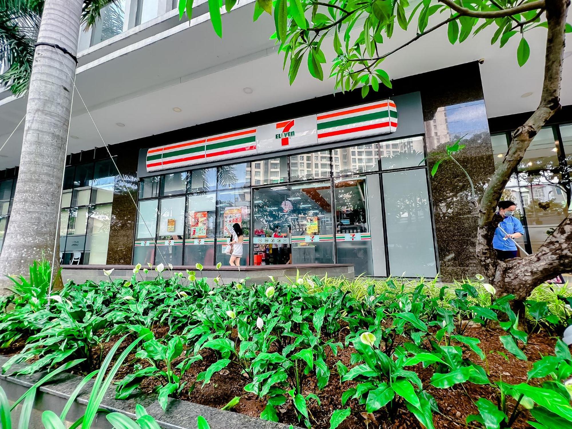 Kala Rivergate Apartments Near Ben Thanh Cidade de Ho Chi Minh Exterior foto